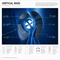 Muscat Vertical Innovation Valley