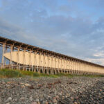 Peter Zumthor on Film: Wim Wenders Captured in “From Inside Out”