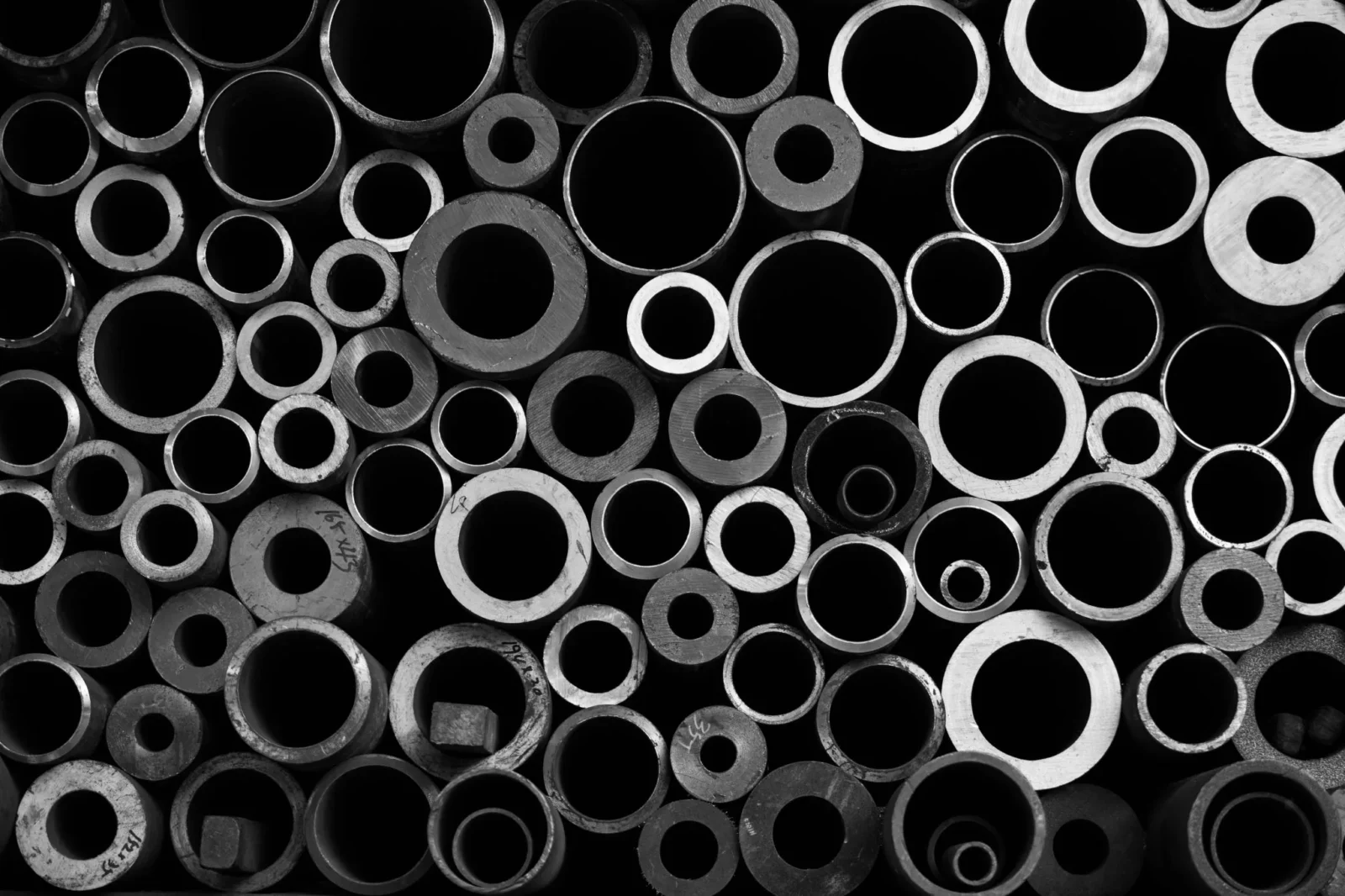 Preventing Corrosion-Driven Accidents