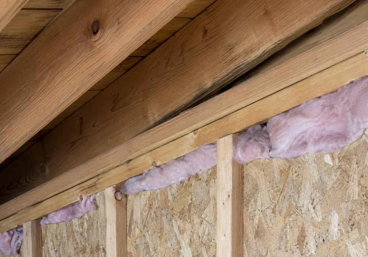 R-49 or R-60? Untangling Denver's Attic Insulation Code Rule