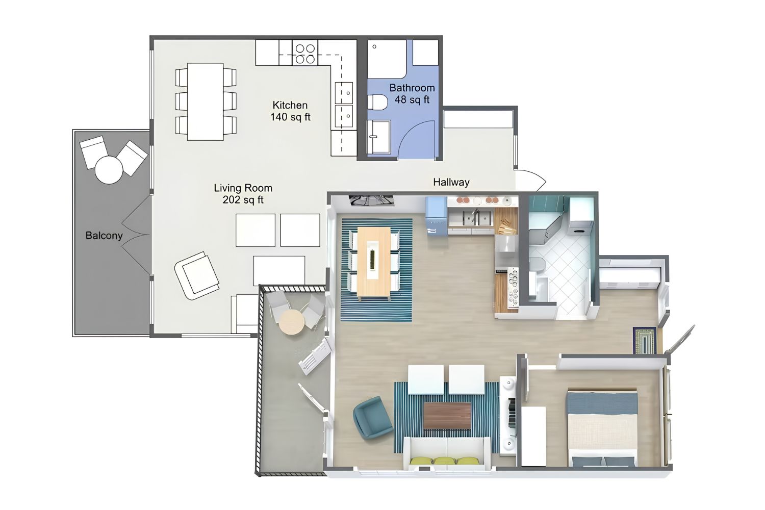 RoomSketcher