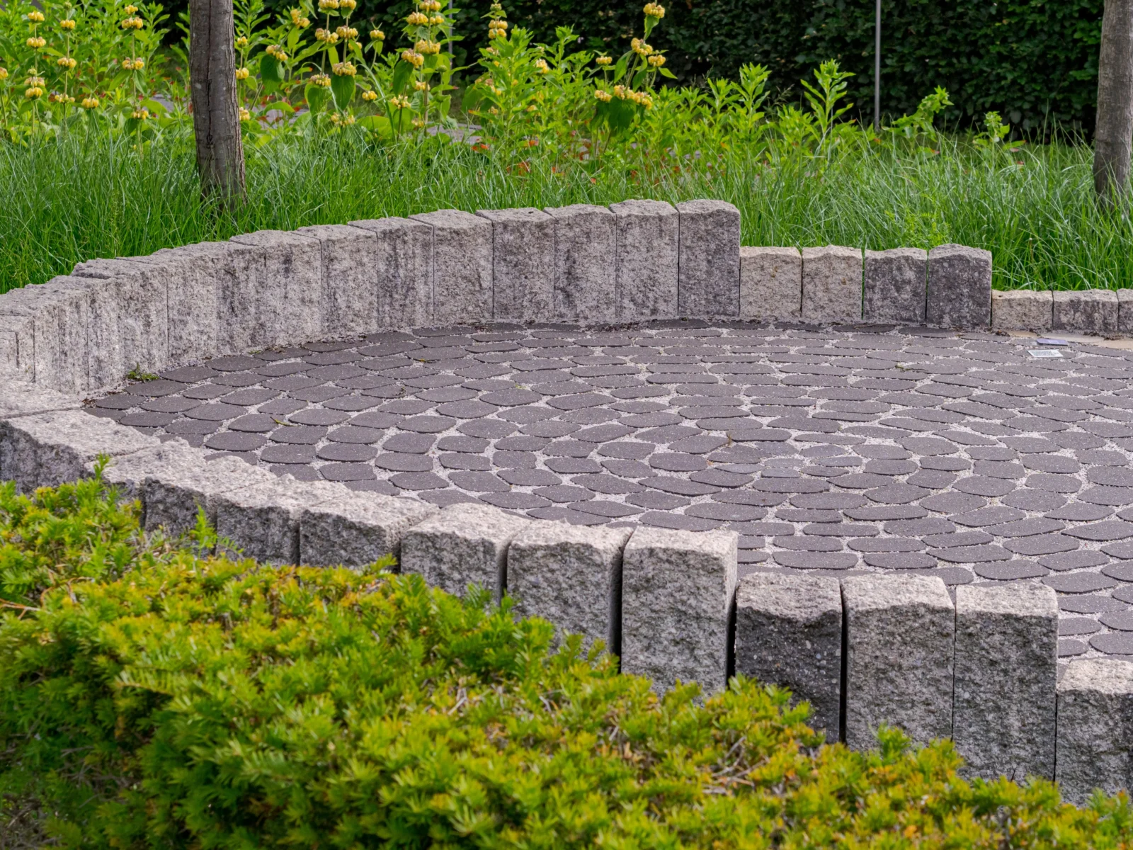 Top Benefits of Installing a Custom Paver Patio in Tigard