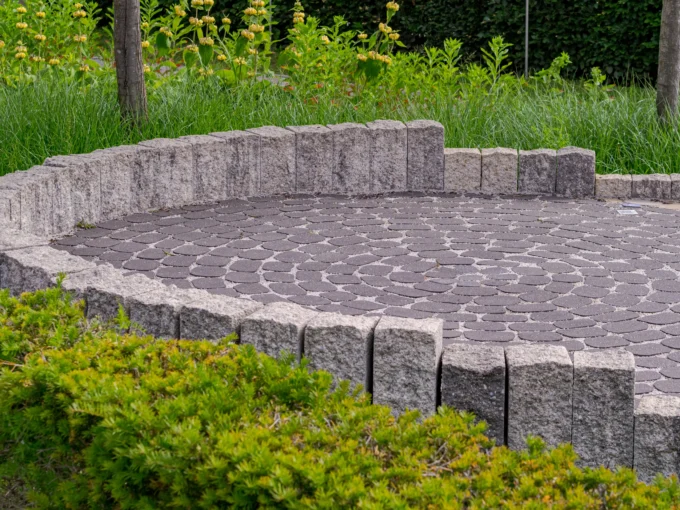 Top Benefits of Installing a Custom Paver Patio in Tigard