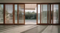 How Can Window Coverings Improve Indoor and Outdoor Comfort?