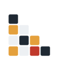 Adjacency Matrix Maker icon