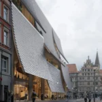 AR Future Projects Awards 2027