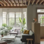 Architect / Architectural Designer – Architecture for London