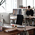 Architect or Senior Architect – Archio
