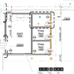 Will Forma Replace Revit? Autodesk Finally Answers