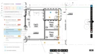 Will Forma Replace Revit? Autodesk Finally Answers