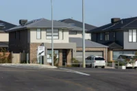 Building Your Dream Home in NSW: What You Should Know About Montgomery Homes