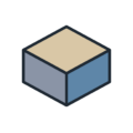 Concrete and Material Calculator icon