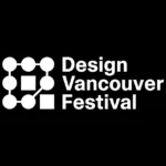 Design Vancouver Festival 2026