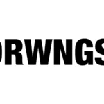 DRWNGS Open Call for Architectural Drawings