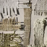 Arab Design Now 2026, Design Doha Biennial Exhibition