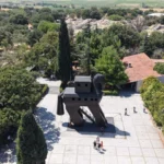 Archaeologists Uncover Troy’s Oldest Agora Near Its Southern Gate