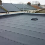 EPDM Roofing: Rubber Roof Pros, Cons and Cost