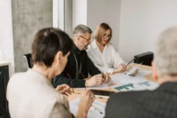 How to Choose BIR-Compliant e-Invoicing Software: A CFO’s Evaluation Framework