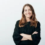 Heather Roberge, UCLA Architecture Professor and Murmur Founder, Dies at 55