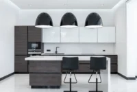 Electrical planning as part of better home design