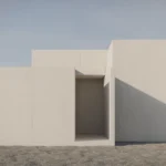 What Is Minimalist Architecture? Principles, Origins, and Iconic Buildings