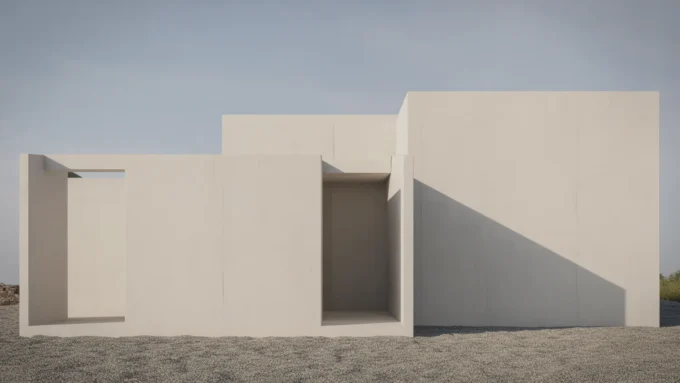 What Is Minimalist Architecture? Principles, Origins, and Iconic Buildings