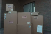 How Developers Are Building Package Rooms Into New Multifamily Properties