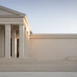 Neoclassical Architecture: Features, History & Examples