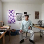 Orhan Ayyüce, Los Angeles Architecture Educator and Writer, Dies at 75