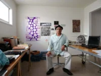Orhan Ayyüce, Los Angeles Architecture Educator and Writer, Dies at 75