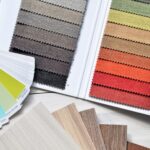 Interior Design for Commercial Spaces: Enhancing Functionality and Brand Identity