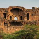 India Art, Architecture & Design Biennale 2026: Ministry of Culture Opens Delhi Monuments