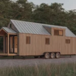 How Much Does a Tiny House Cost in 2026? Complete Price Breakdown