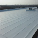 TPO Roofing: Membrane Pros, Cons and Cost