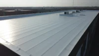 TPO Roofing: Membrane Pros, Cons and Cost