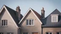 Types of Roofs: The Complete Guide to Shapes, Styles and Materials