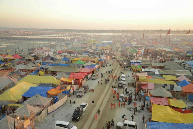Infrastructure in a Time of Flux: Methods, Conditions, and Situations, Symposium