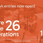 Inspire Future Generations Awards 2026