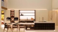 The 3D render revolution: how luxury kitchen design is changing the way we build homes