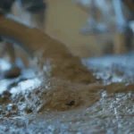 Manipal University Team Turns Treated Sewage Into Stronger Biochar Concrete