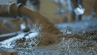 Manipal University Team Turns Treated Sewage Into Stronger Biochar Concrete