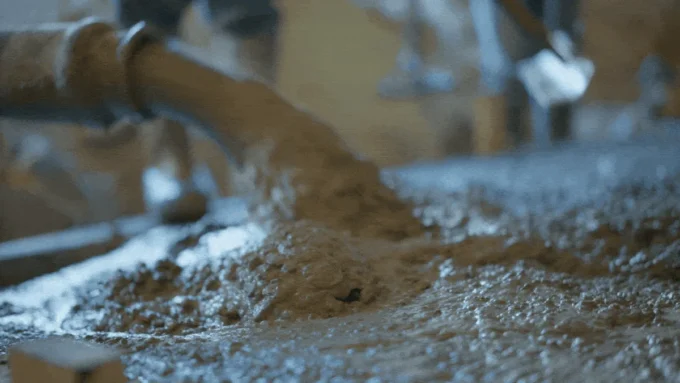 Manipal University Team Turns Treated Sewage Into Stronger Biochar Concrete