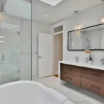 5 Best Modern Black Bathroom Vanities in 2026 (Solid-Wood Picks)