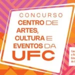 National Competition for the UFC Center for Arts, Culture and Events