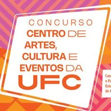 National Competition for the UFC Center for Arts, Culture and Events