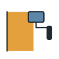 Paint Calculator icon