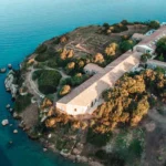 Project Interior Architect / Project Architect – Laplace