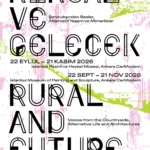 Rural and Future: Voices from the Countryside