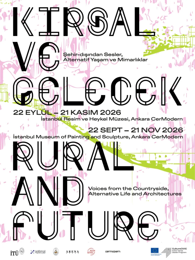 Rural and Future: Voices from the Countryside