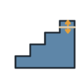 Staircase Calculator icon